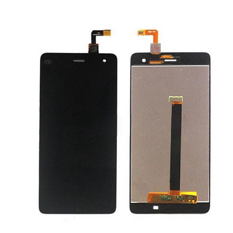 Màn hình cảm ứng LCD dành cho Xiaomi Mi 4 / Mi4