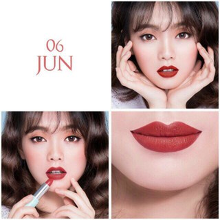 Son thỏi Anpoy Lipstick 3,7g