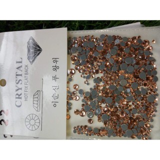 [SIEU SALE] Đá chân keo Hồng kong cao cấp