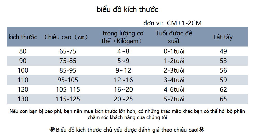 Áo thun ngắn tay bằng cotton mỏng thời trang mùa hè cho bé