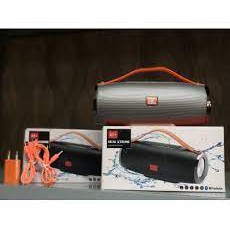 LOA BLUETOOTH JBL K5+_CHẤT ÂM TRONG DẺO