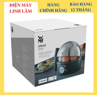 Máy luộc trứng wmf stelio