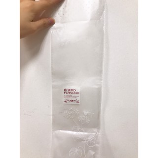 Túi bánh mỳ y415