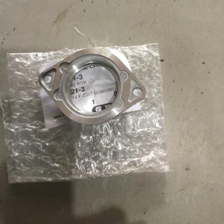 Mặt bi máy cắt nhôm ls1030n