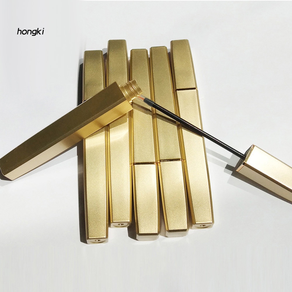 Bút kẻ mắt dạng lỏng từ tính chống nước chống mồ hôi nhanh khô tiện dụng
 | BigBuy360 - bigbuy360.vn