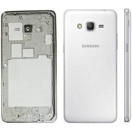 BỘ VỎ SAMSUNG G531 KÈM SƯỜN. PhoneCase