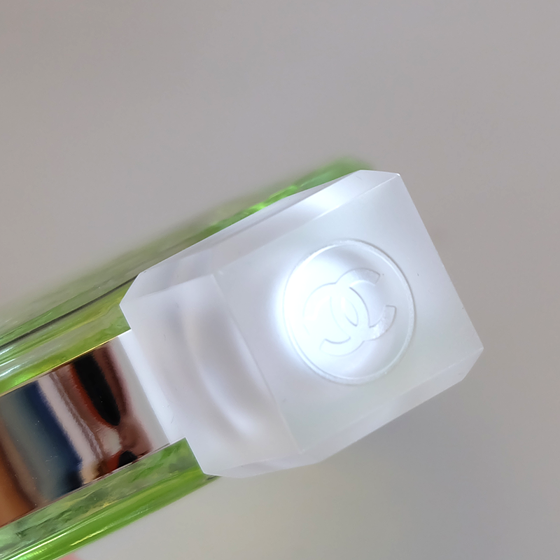 HIJAU (Hàng Mới Về) Nước Hoa Chanel 7.5ml / 50ml / 100ml | BigBuy360 - bigbuy360.vn