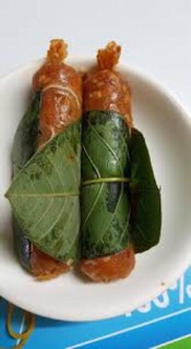 combo 20 cây tré đặc sản Huế