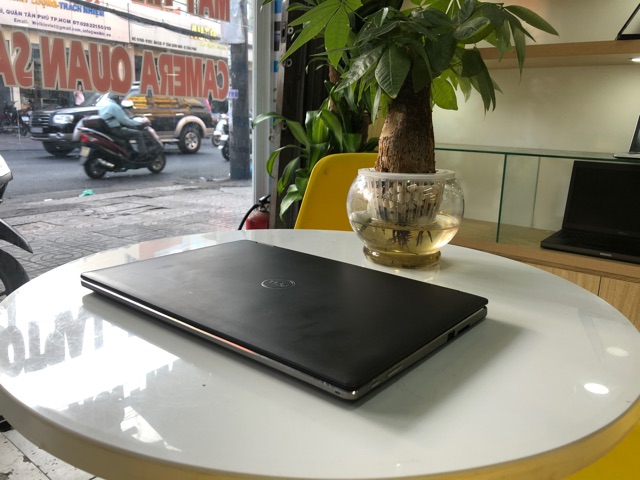 Laptop Dell Inspiron 7352 Màn cảm ứng xoay 360 | BigBuy360 - bigbuy360.vn