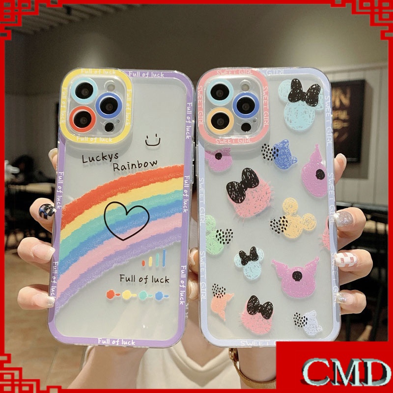 ốp iphone Điện Thoại Cho iPhone 6/6plus/6s/6splus/7/7plus/8/8plus/x/xr/xs/11/12/13/pro/max/plus/promax/