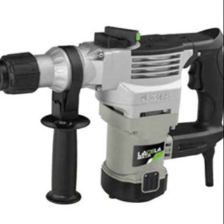 Máy khoan đục 2 chức năng 2231010 lacela