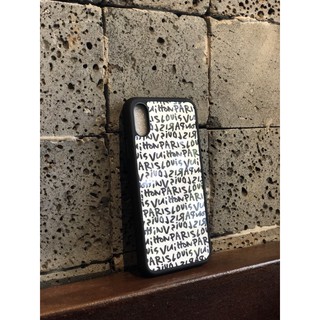 Ốp lưng cao cấp THINKCASE IPHONE Paper (ốp lưng hình bài Báo)