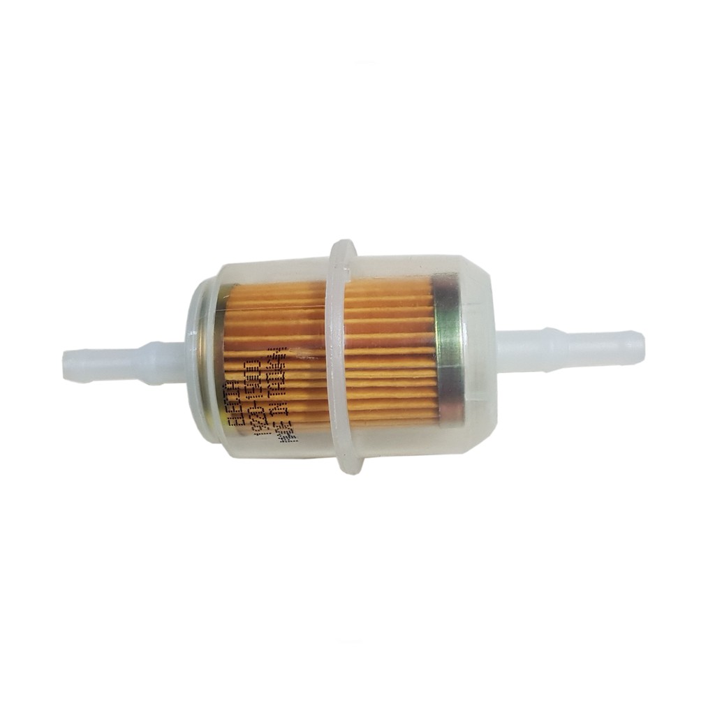 Bộ lọc xăng nhựa cho động cơ Máy phát điện Honda và Ô tô