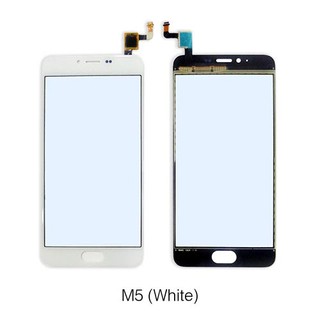 CẢM ỨNG MEIZU M5 ZIN