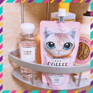 𝐓𝐚̂̉𝐲 𝐓𝐞̂́ 𝐁𝐚̀𝐨 , 𝐓𝐚̂̉𝐲 𝐓𝐞̂́ 𝐁𝐚̀𝐨 𝐂𝐡𝐞̂́𝐭 𝐓𝐨𝐚̀𝐧 𝐓𝐡𝐚̂𝐧 𝐂𝐚̀ 𝐏𝐡𝐞̂ 𝐂𝐡𝐨𝐤 𝐂𝐡𝐨𝐤 𝐂𝐨𝐟𝐟𝐞𝐞 𝐁𝐨𝐝𝐲 𝐒𝐜𝐫𝐮𝐬 𝟐𝟎𝟎𝐠