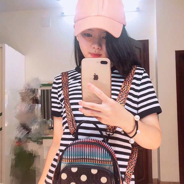 yenngan_nguyen