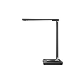 Đèn Led để bàn Taotronics TT-DL029 12W