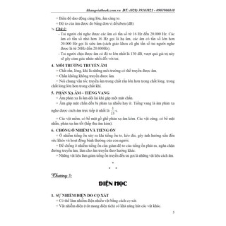 Sách 100 Đề Kiểm Tra Vật Lý 7