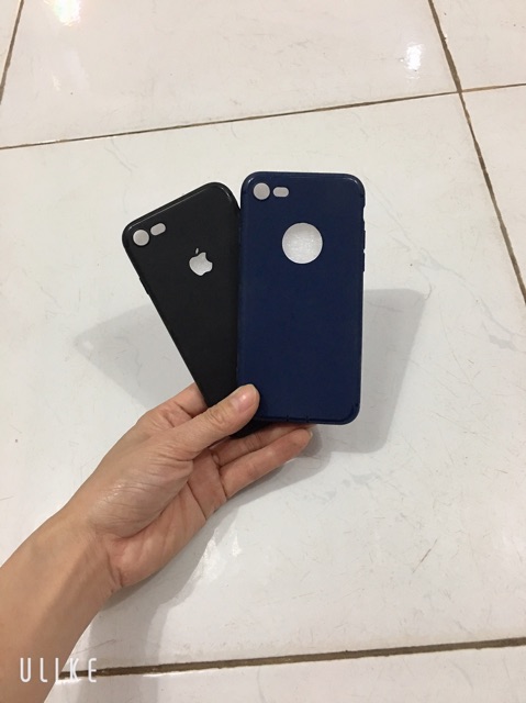 [Xả Kho] Ốp Iphone 7,8 Màn hình 4.7 inch