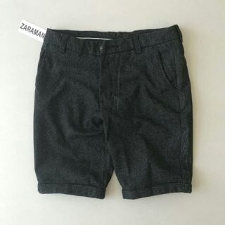 Quần sort zara