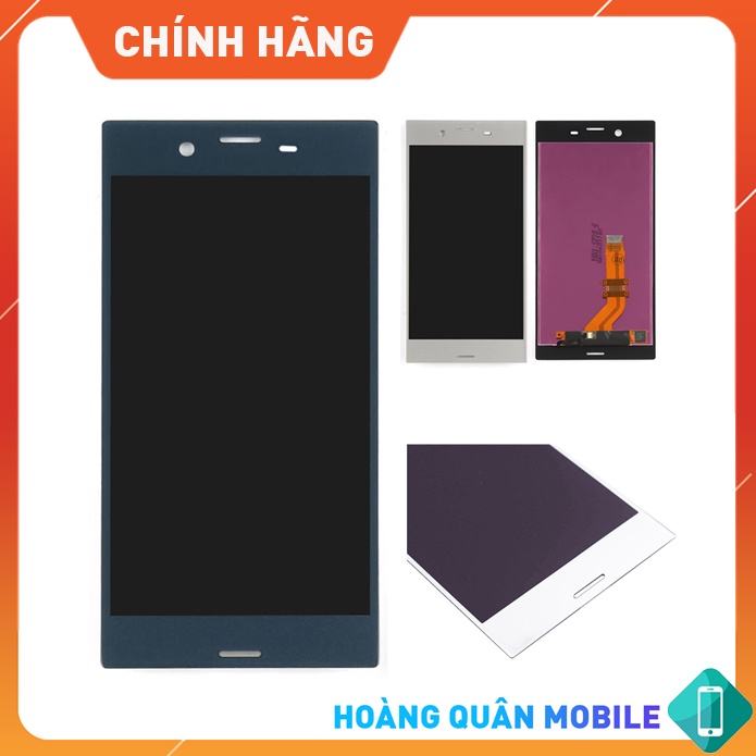 Màn hình điện thoại Sony Xperia XZ, XZs