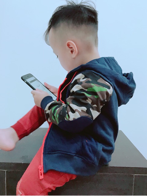 Áo nỉ | BigBuy360 - bigbuy360.vn