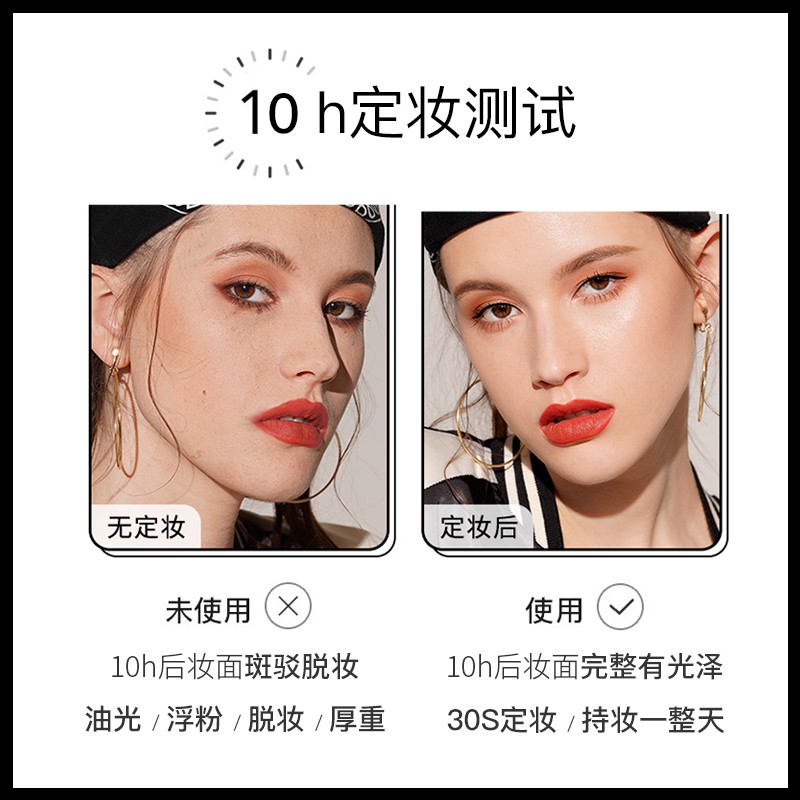 Xịt Khoáng Khóa Nền Colorkey (Order) | BigBuy360 - bigbuy360.vn