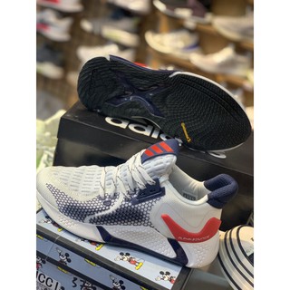 Giày thể thao Alphabounce 2020, giày alpha 2020