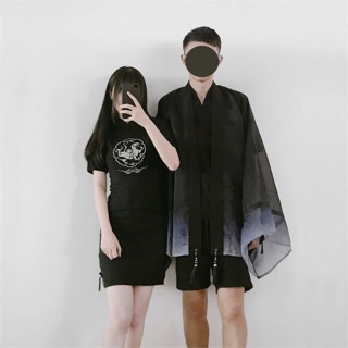 [ORDER ] SƯỜN XÁM CHIẾN THẦN BẠCH HỔ