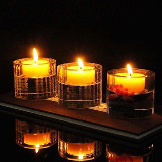 ĐẾ NẾN PHA LÊ HÌNH TRỤ