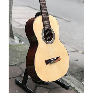 Đàn Guitar Classic size nhỏ 3/4