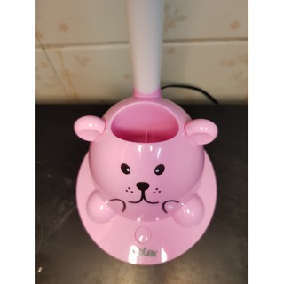 ĐÈN BÀN PROTEX PR-008