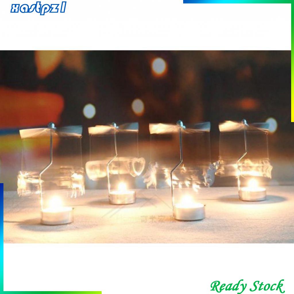 Giá Để Nến Hình Con Nai 13cm