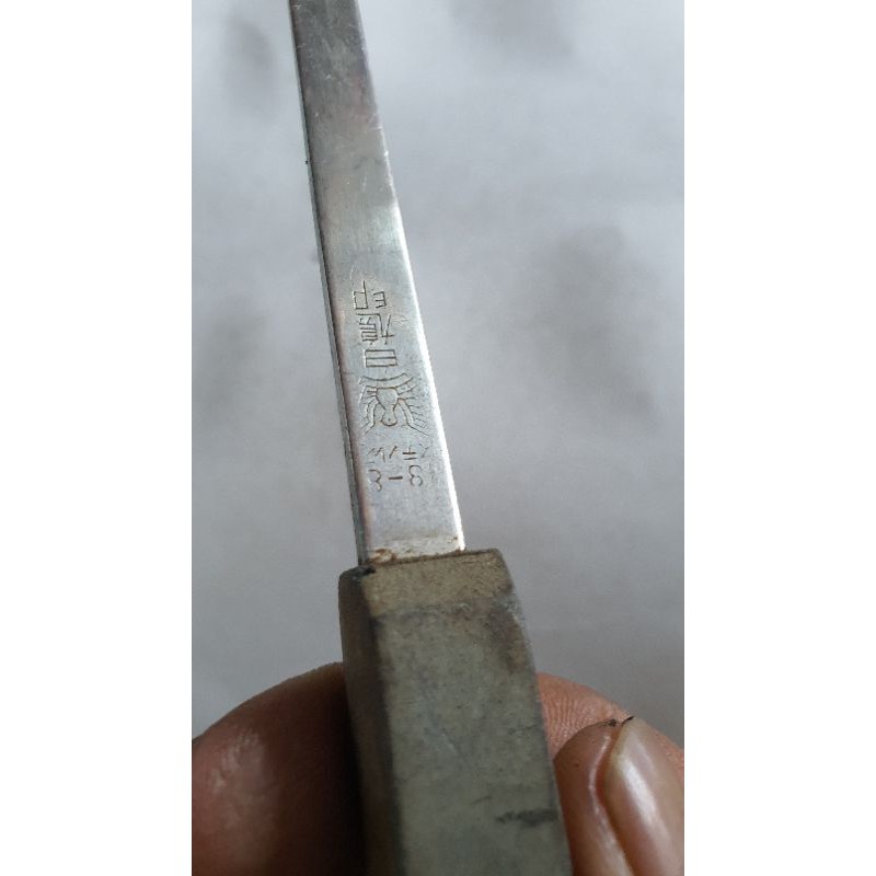 Giá mút canh hàng nhật giá rẽ