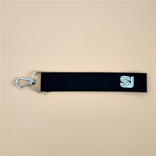 DÂY ĐEO NAMETAG SUPER JUNIOR SUJU