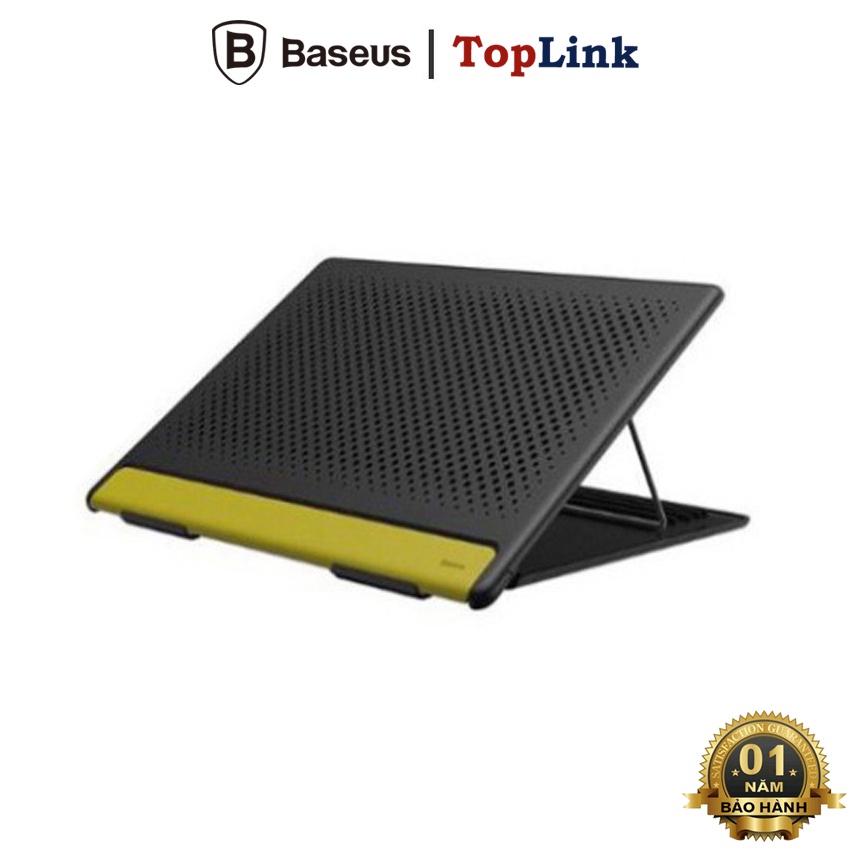 [CHÍNH HÃNG] Giá Đỡ Laptop Di Động Để Bàn Có Thể Điều Chỉnh Chân Gấp Gọn Cho Ipad Dell Macbook Air Pro 15 14 13 Inch