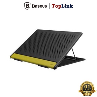 Mua  CHÍNH HÃNG  Giá Đỡ Laptop Di Động Để Bàn Có Thể Điều Chỉnh Chân Gấp Gọn Cho Ipad Dell Macbook Air Pro 15 14 13 Inch