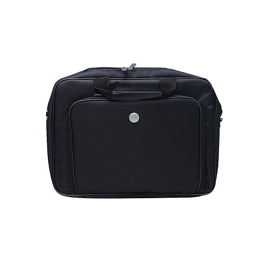 Cặp đựng laptop Dell