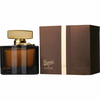 [NƯỚC HOA CHÍNH HÃNG] GUCCI by GUCCI Eau de Parfum Nữ 50ML