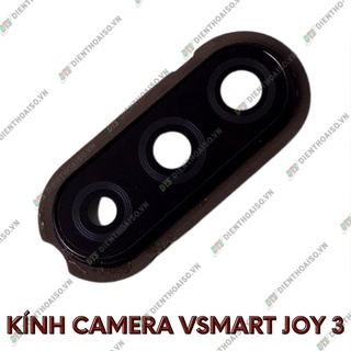 Kính camera sau Vsmart Joy 3