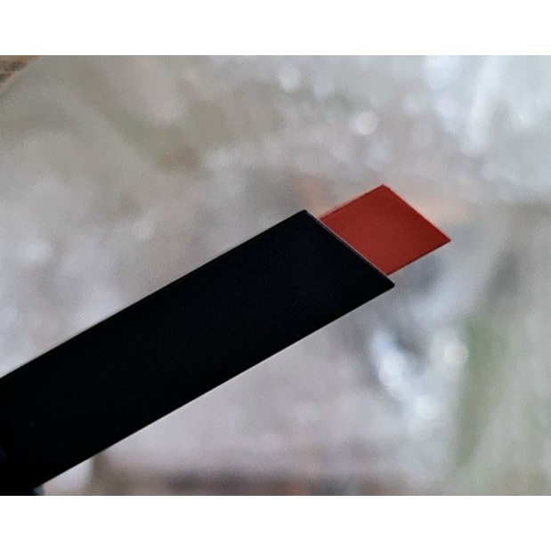 Son Y..S.L The Slim Màu 1966 và 21 - Hai màu hot nhất