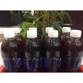 Nước cốt lá bàng khô , lá bàng ngâm sẳn , lá bàng sạch