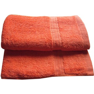 ⛔FREESHIP⛔ Khăn mặt cotton mềm mịn cao cấp