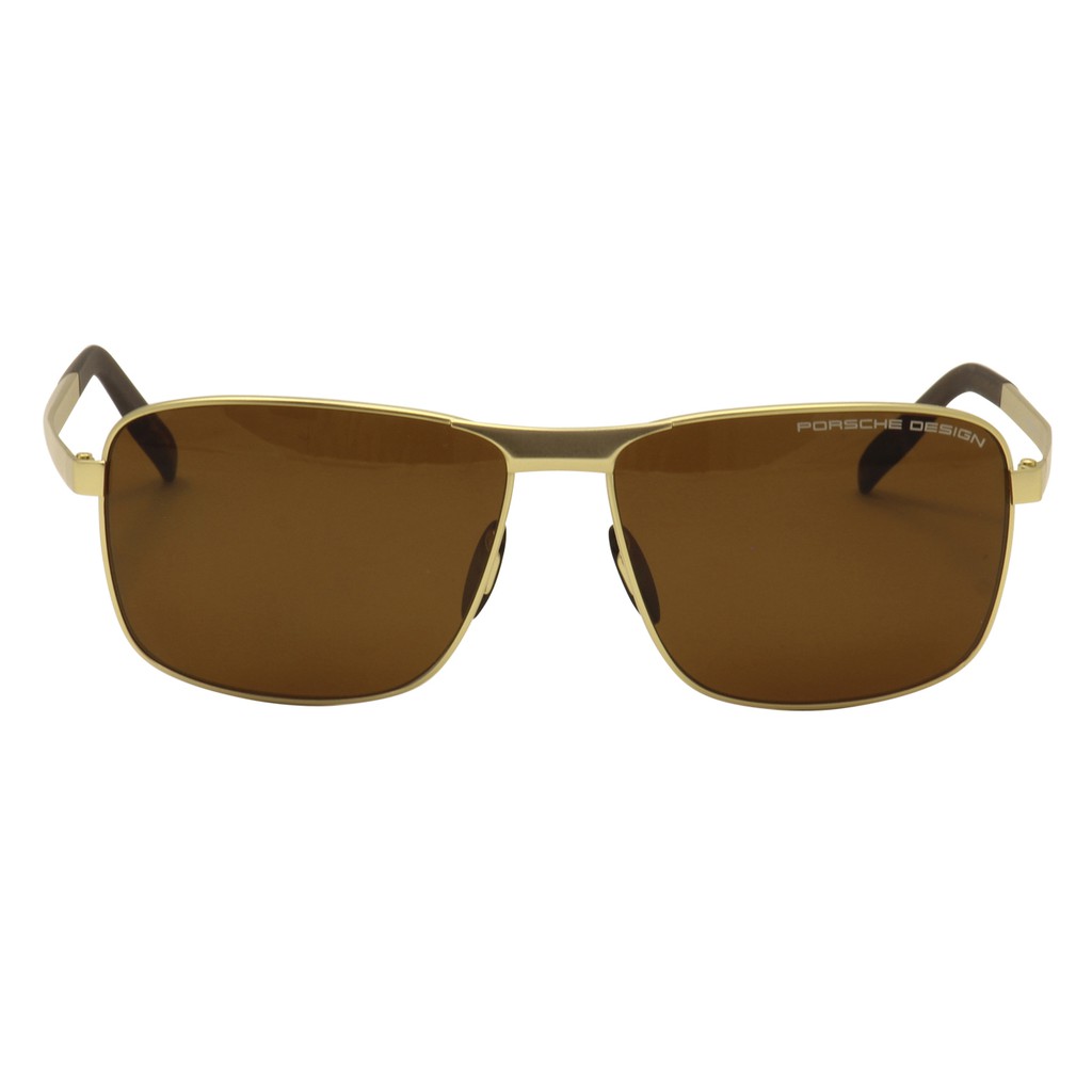 Kính mát Porsche Design P8643 B