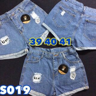 SIZE LỚN SORT SIZE 38 39 40 41