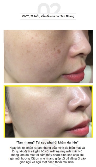 COMBO Serum + Mặt Nạ Ngủ Dưỡng Trắng Da Some By Mi Yuja Niacin