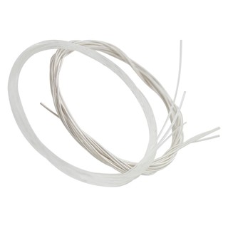 Set 6 Dây Đàn Guitar Irin Classic (0.028-0.043) Inch)