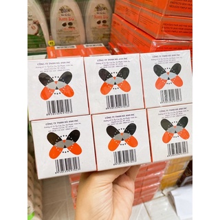 [Lố 12 hộp] Kem Emon dưỡng da (Emoon Việt, Emoon Thái)