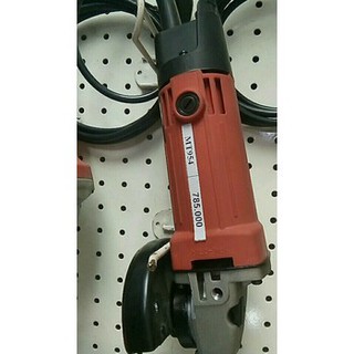 Máy Maktec Mt954 - Máy Mài Góc