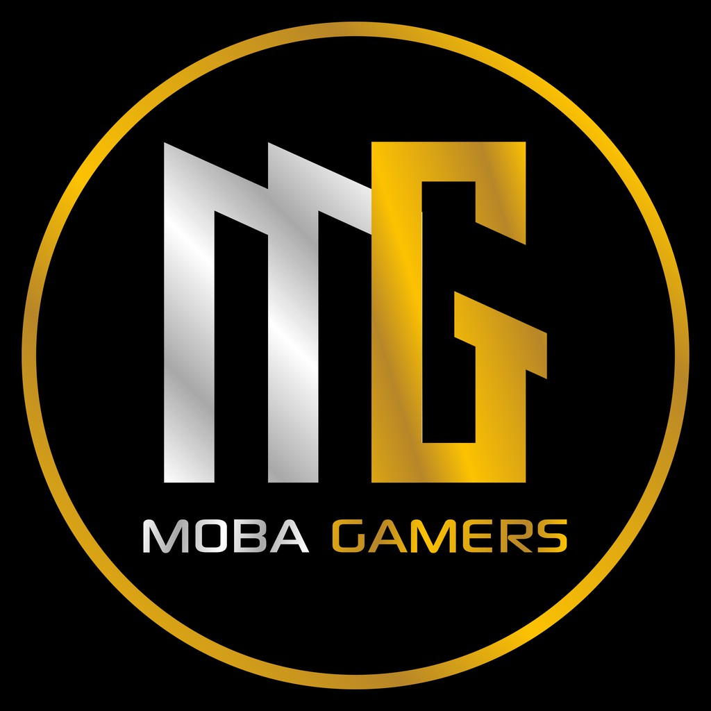 moba_gamers86.vn